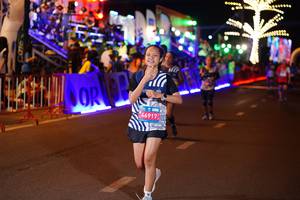 BIB: 
                            <button type="button" onclick="openModal(24480219)" class="btn btn-primary btn-sm float-right btn-popup" data-toggle="modal" data-target=".modal-high-quality">
                        <i class="fas fa-shopping-cart"></i> Add to Cart
                    </button>
                                            <button type="button" onclick="isThisMe(24480219, true)" class="btn btn-success btn-sm float-right btn-popup btn-isme hidden" data-toggle="tooltip" data-placement="bottom" title="นี่คือรูปของคุณใช่ไหม คลิกที่นี่เพื่อเอาเข้าอัลบั้ม">
                        <i class="fas fa-plus"></i> Add to album
                    </button>
                    <button type="button" onclick="isThisMe(24480219, false)" class="btn btn-warning btn-sm float-right btn-popup btn-isnotme hidden">
                        <i class="fas fa-ban"></i> Remove from album
                    </button>